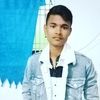 harsh_mishra